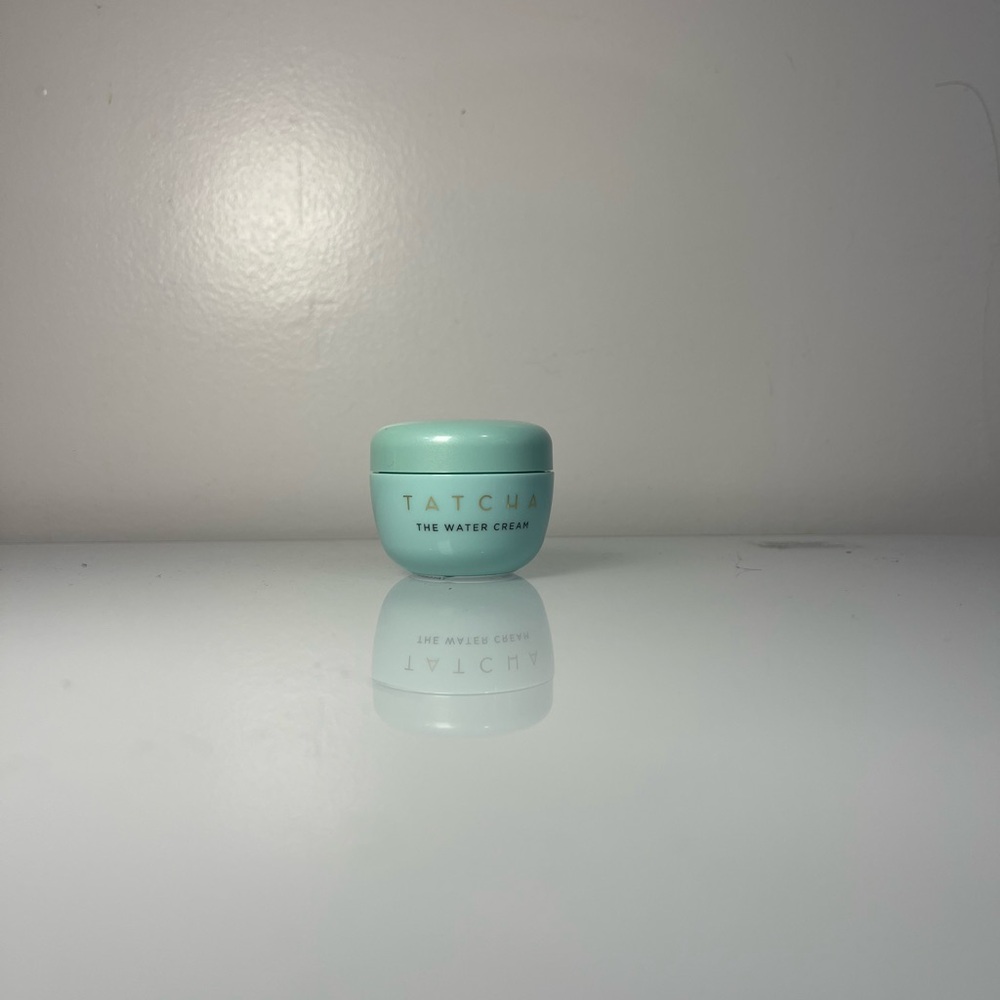 TATCHA - Picture 4 of 4